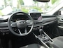 Jeep Compass S 4xe 240 4x4 Plug-In Hybride | Spraak bediening | Apple/Android | Adaptive cruise control