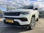 Jeep Compass S 4xe 240 4x4 Plug-In Hybride | Spraak bediening | Apple/Android | Adaptive cruise control