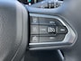 Jeep Compass S 4xe 240 4x4 Plug-In Hybride | Spraak bediening | Apple/Android | Adaptive cruise control