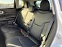 Jeep Compass S 4xe 240 4x4 Plug-In Hybride | Spraak bediening | Apple/Android | Adaptive cruise control