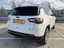 Jeep Compass S 4xe 240 4x4 Plug-In Hybride | Spraak bediening | Apple/Android | Adaptive cruise control