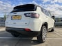Jeep Compass S 4xe 240 4x4 Plug-In Hybride | Spraak bediening | Apple/Android | Adaptive cruise control