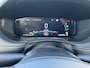Jeep Compass S 4xe 240 4x4 Plug-In Hybride | Spraak bediening | Apple/Android | Adaptive cruise control
