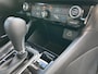 Jeep Compass S 4xe 240 4x4 Plug-In Hybride | Spraak bediening | Apple/Android | Adaptive cruise control