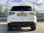 Jeep Compass S 4xe 240 4x4 Plug-In Hybride | Spraak bediening | Apple/Android | Adaptive cruise control