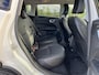 Jeep Compass S 4xe 240 4x4 Plug-In Hybride | Spraak bediening | Apple/Android | Adaptive cruise control