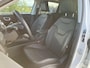 Jeep Compass S 4xe 240 4x4 Plug-In Hybride | Spraak bediening | Apple/Android | Adaptive cruise control