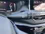 Jeep Compass S 4xe 240 4x4 Plug-In Hybride | Spraak bediening | Apple/Android | Adaptive cruise control