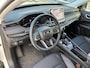 Jeep Compass S 4xe 240 4x4 Plug-In Hybride | Spraak bediening | Apple/Android | Adaptive cruise control