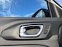 Jeep Compass S 4xe 240 4x4 Plug-In Hybride | Spraak bediening | Apple/Android | Adaptive cruise control