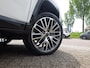 Jeep Compass S 4xe 240 4x4 Plug-In Hybride | Spraak bediening | Apple/Android | Adaptive cruise control