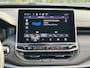 Jeep Compass S 4xe 240 4x4 Plug-In Hybride | Spraak bediening | Apple/Android | Adaptive cruise control