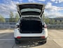 Jeep Compass S 4xe 240 4x4 Plug-In Hybride | Spraak bediening | Apple/Android | Adaptive cruise control