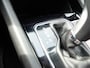 Jeep Compass S 4xe 240 4x4 Plug-In Hybride | Spraak bediening | Apple/Android | Adaptive cruise control