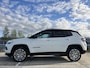 Jeep Compass S 4xe 240 4x4 Plug-In Hybride | Spraak bediening | Apple/Android | Adaptive cruise control