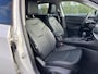 Jeep Compass S 4xe 240 4x4 Plug-In Hybride | Spraak bediening | Apple/Android | Adaptive cruise control