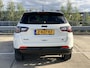 Jeep Compass S 4xe 240 4x4 Plug-In Hybride | Spraak bediening | Apple/Android | Adaptive cruise control