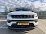 Jeep Compass S 4xe 240 4x4 Plug-In Hybride | Spraak bediening | Apple/Android | Adaptive cruise control