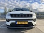 Jeep Compass S 4xe 240 4x4 Plug-In Hybride | Spraak bediening | Apple/Android | Adaptive cruise control