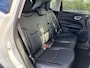 Jeep Compass S 4xe 240 4x4 Plug-In Hybride | Spraak bediening | Apple/Android | Adaptive cruise control