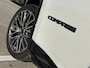 Jeep Compass S 4xe 240 4x4 Plug-In Hybride | Spraak bediening | Apple/Android | Adaptive cruise control