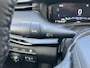 Jeep Compass S 4xe 240 4x4 Plug-In Hybride | Spraak bediening | Apple/Android | Adaptive cruise control