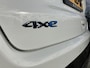 Jeep Compass S 4xe 240 4x4 Plug-In Hybride | Spraak bediening | Apple/Android | Adaptive cruise control