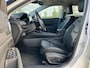 Jeep Compass S 4xe 240 4x4 Plug-In Hybride | Spraak bediening | Apple/Android | Adaptive cruise control