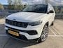 Jeep Compass S 4xe 240 4x4 Plug-In Hybride | Spraak bediening | Apple/Android | Adaptive cruise control