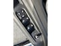 Jeep Compass S 4xe 240 4x4 Plug-In Hybride | Spraak bediening | Apple/Android | Adaptive cruise control