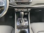 Jeep Compass S 4xe 240 4x4 Plug-In Hybride | Spraak bediening | Apple/Android | Adaptive cruise control
