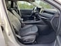 Jeep Compass S 4xe 240 4x4 Plug-In Hybride | Spraak bediening | Apple/Android | Adaptive cruise control