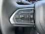 Jeep Compass S 4xe 240 4x4 Plug-In Hybride | Spraak bediening | Apple/Android | Adaptive cruise control