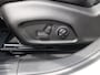 Jeep Compass S 4xe 240 4x4 Plug-In Hybride | Spraak bediening | Apple/Android | Adaptive cruise control