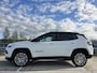 Jeep Compass S 4xe 240 4x4 Plug-In Hybride | Spraak bediening | Apple/Android | Adaptive cruise control