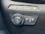 Jeep Compass S 4xe 240 4x4 Plug-In Hybride | Spraak bediening | Apple/Android | Adaptive cruise control
