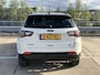 Jeep Compass S 4xe 240 4x4 Plug-In Hybride | Spraak bediening | Apple/Android | Adaptive cruise control