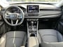 Jeep Compass S 4xe 240 4x4 Plug-In Hybride | Spraak bediening | Apple/Android | Adaptive cruise control