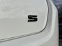 Jeep Compass S 4xe 240 4x4 Plug-In Hybride | Spraak bediening | Apple/Android | Adaptive cruise control