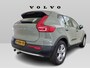 Volvo XC40 2.0 B3 Core | Cruise Control | Trekhaak | Parkeercamera | DAB+ | Uitschuifbare Beensteunen | 4-Seizoenenbanden |
