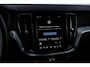 Volvo V60 2.0 T8 Plug-in Hybrid AWD Plus Dark | SOH 100% | Trekhaak | Sportstoelen | Panoramadak | Harman Kardon Audio | Head-up Display | 360 Graden Camera | Stoelverwarming voor en achter | Keyless Entry | Elektrische Achterklep | Elektrisch Verstelbare Voorstoelen | Cruise Control Adaptief | BLIS | Google Navigatie | Apple Carplay | Android Auto