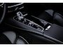 Volvo V60 2.0 T8 Plug-in Hybrid AWD Plus Dark | SOH 100% | Trekhaak | Sportstoelen | Panoramadak | Harman Kardon Audio | Head-up Display | 360 Graden Camera | Stoelverwarming voor en achter | Keyless Entry | Elektrische Achterklep | Elektrisch Verstelbare Voorstoelen | Cruise Control Adaptief | BLIS | Google Navigatie | Apple Carplay | Android Auto