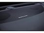 Volvo V60 2.0 T8 Plug-in Hybrid AWD Plus Dark | SOH 100% | Trekhaak | Sportstoelen | Panoramadak | Harman Kardon Audio | Head-up Display | 360 Graden Camera | Stoelverwarming voor en achter | Keyless Entry | Elektrische Achterklep | Elektrisch Verstelbare Voorstoelen | Cruise Control Adaptief | BLIS | Google Navigatie | Apple Carplay | Android Auto