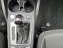 Audi Q2 35 TFSI 150pk S tronic Advanced Edition|Adapt Cruise| Elek achterklep|Camera|Rijklaarprijs incl. garantie