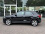 Audi Q2 35 TFSI 150pk S tronic Advanced Edition|Adapt Cruise| Elek achterklep|Camera|Rijklaarprijs incl. garantie