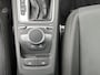 Audi Q2 35 TFSI 150pk S tronic Advanced Edition|Adapt Cruise| Elek achterklep|Camera|Rijklaarprijs incl. garantie