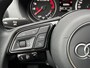 Audi Q2 35 TFSI 150pk S tronic Advanced Edition|Adapt Cruise| Elek achterklep|Camera|Rijklaarprijs incl. garantie