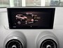 Audi Q2 35 TFSI 150pk S tronic Advanced Edition|Adapt Cruise| Elek achterklep|Camera|Rijklaarprijs incl. garantie