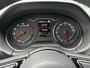 Audi Q2 35 TFSI 150pk S tronic Advanced Edition|Adapt Cruise| Elek achterklep|Camera|Rijklaarprijs incl. garantie