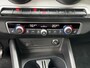 Audi Q2 35 TFSI 150pk S tronic Advanced Edition|Adapt Cruise| Elek achterklep|Camera|Rijklaarprijs incl. garantie